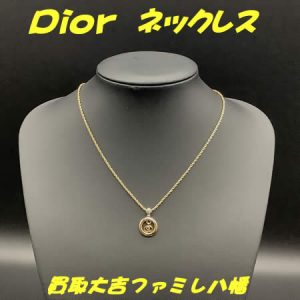 買取,八幡,Dior