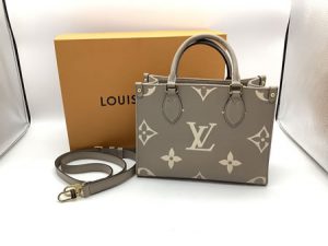ルイヴィトン,買取,長岡,大吉