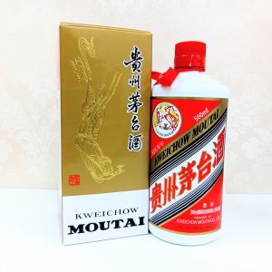 マオタイ酒、都筑区、買取