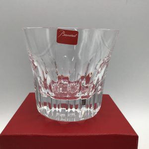 バカラ,買取,宇治