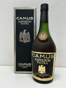 洋酒,買取,宇治