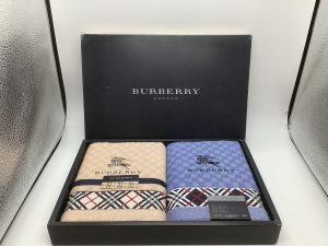 BURBERRY,買取,宇治