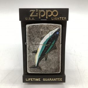 ZIPPO,買取,宇治