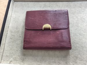 ジバンシー