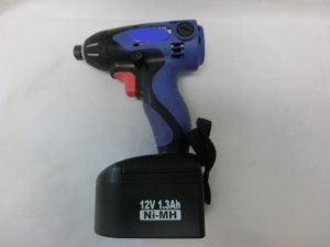 買取大吉八尾店へ電動工具をお持ちいただきました。志紀、柏原、平野、恩智、布施、東大阪、藤井寺、若江岩田、瓢箪山、羽曳野。