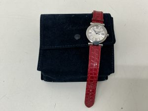 ショパール,買取,桂