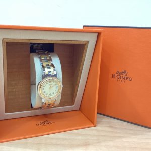 Hermès,買取,長岡