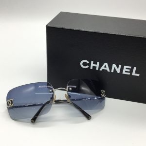 CHANEL,買取,長岡