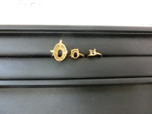 買取専門店大吉八尾へ貴金属をお持ちいただきました。志紀、柏原、平野、布施、瓢箪山、藤井寺、東大阪、若江岩田、小阪、恩智。