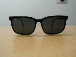 RAYBAN