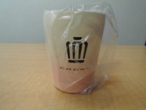 記念グッズ