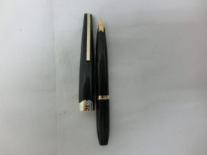 買取大吉八尾店に万年筆をお持ちください。志紀、東大阪、平野、布施、瓢箪山、柏原、若江岩田、東大阪、小阪、藤井寺。
