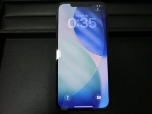 東灘 芦屋 スマホ iPhone 買取 甲南山手 大吉