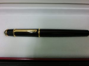 東灘 芦屋 万年筆 買取 甲南山手 大吉