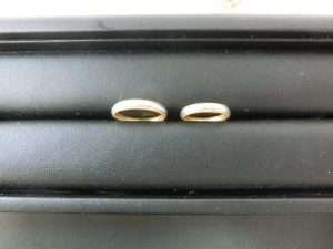 買取大吉八尾へ貴金属をお持ちください。志紀、柏原、平野、布施、瓢箪山、藤井寺、東大阪、若江岩田、加美、小阪。