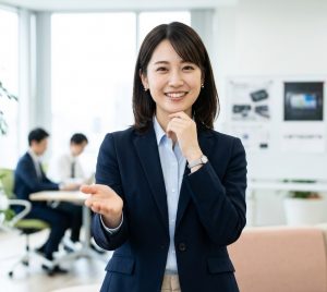 ぜひ、買取大吉 寝屋川店へ!