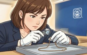 「一番に信頼できる、相談しやすいお店」を目指して