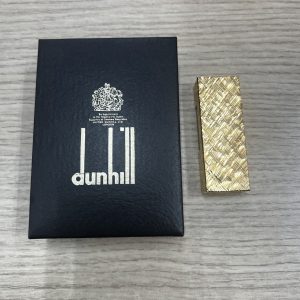 ダンヒルライター、横浜市都筑区、買取