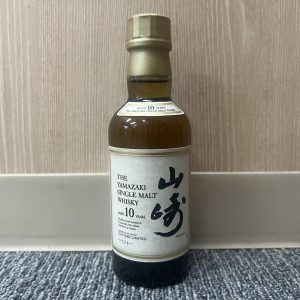 山崎、センター北、買取