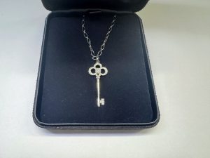 貴金属をお買取り致しました♪大吉ミレニア岩出店です!貴金属をお買取り致しました♪大吉ミレニア岩出店です!