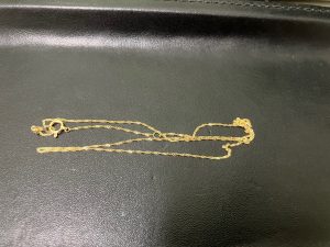 東灘　芦屋　貴金属　金製品　買取　