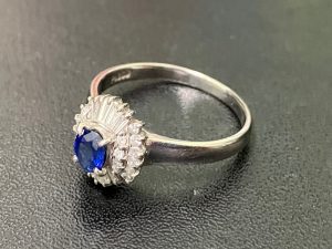 東灘 芦屋 貴金属 金 プラチナ 買取 甲南山手 大吉