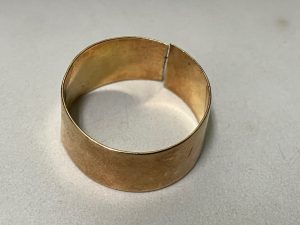 東灘 芦屋 貴金属 金製品 買取