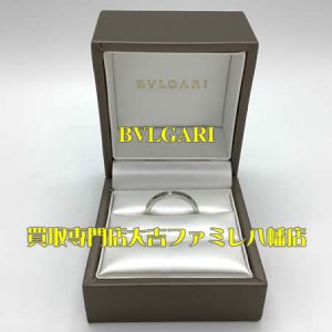 買取，八幡，ブランドジュエリー