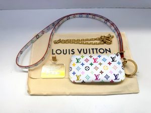 ブランドアクセサリーをお買取り致しました♪大吉ミレニア岩出店です！ブランドアクセサリーをお買取り致しました♪大吉ミレニア岩出店です！