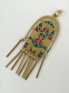 ミキモト、横浜市都筑区、買取