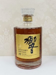 響、センター北、買取