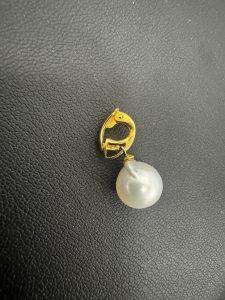 堺市で宝石・貴金属・金・プラチナ製品の買取なら買取大吉イズミヤ阪和堺店にお任せください