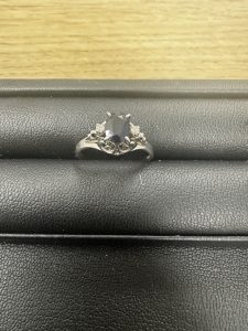 堺市で宝石・貴金属・金・プラチナ製品の買取なら買取大吉イズミヤ阪和堺店にお任せください