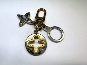 ブランドアクセサリーをお買取り致しました♪大吉ミレニア岩出店です!ブランドアクセサリーをお買取り致しました♪大吉ミレニア岩出店です!