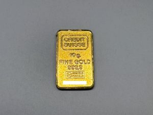 貴金属をお買取り致しました♪大吉ミレニア岩出店です！貴金属をお買取り致しました♪大吉ミレニア岩出店です！