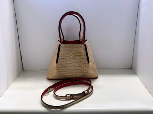 ブランドバッグをお買取り致しました♪大吉ミレニア岩出店です！ブランドバッグをお買取り致しました♪大吉ミレニア岩出店です！