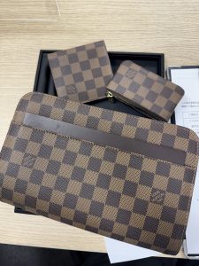 Louis Vuittonの買取なら買取大吉イズミヤSC阪和堺店