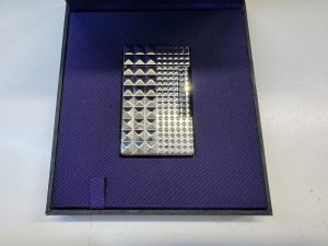 ライターをお買取り致しました♪大吉ミレニア岩出店です!ライターをお買取り致しました♪大吉ミレニア岩出店です!