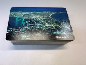 テレカをお買取り致しました♪大吉ミレニア岩出店です!テレカをお買取り致しました♪大吉ミレニア岩出店です!