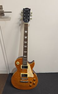 楽器をお買取り致しました♪大吉ミレニア岩出店です!楽器をお買取り致しました♪大吉ミレニア岩出店です!