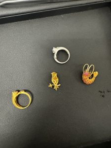 ダイヤモンド・貴金属買取の買取大吉イズミヤSC阪和堺店