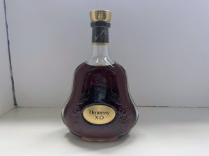 洋酒をお買取り致しました♪大吉ミレニア岩出店です!洋酒をお買取り致しました♪大吉ミレニア岩出店です!