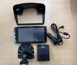 「Air navi(エアーナビ)」