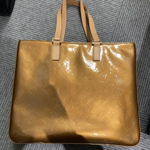 厚木,ヴィトン,買取