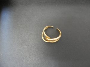 買取大吉八尾へ貴金属をお持ちください。志紀、柏原、平野、布施、瓢箪山、藤井寺、東大阪、若江岩田、羽曳野、加美、小阪。