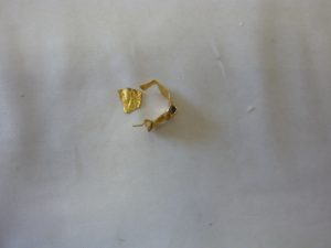 買取専門店大吉八尾店に金歯をお持ちください。平野、志紀、東大阪、瓢箪山、布施、若江岩田、柏原、加美、高安、恩智。