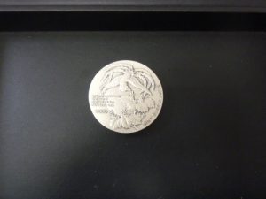 買取大吉八尾店へ銀メダルをお持ちください。平野、志紀、東大阪、柏原、布施、若江岩田、瓢箪山、藤井寺、羽曳野。