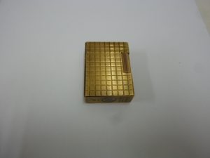 買取大吉八尾店にデュポンのライターをお持ちください。平野、柏原、志紀、布施、東大阪、瓢箪山、若江岩田、小阪、高安。