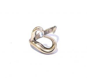 Tiffany,茅ヶ崎,買取