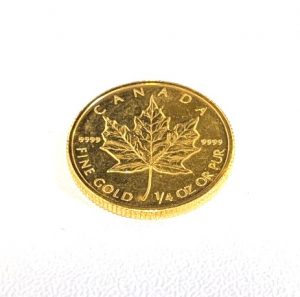 金貨,茅ヶ崎,買取